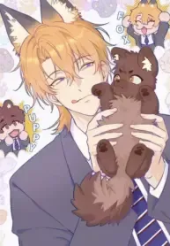 Lying Puppies Get Eaten