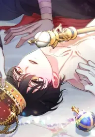 May as Well Get the Best Ending [Official Uncensored]