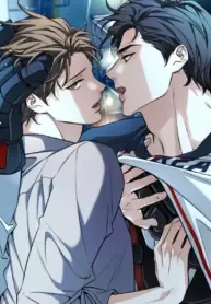 Melting Point