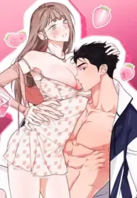 Milk My Strawberries [Official]