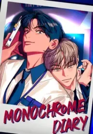 Monochrome Diary [Unofficial]