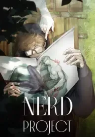 Nerd Project Season 2 [Dindin]
