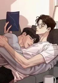 Our Home [Full ver.] (Uncensored)