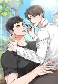 Pheromone Fetish [Full ver.] (Uncensored)