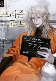 Prison Love