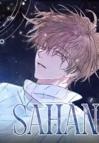 Sahan