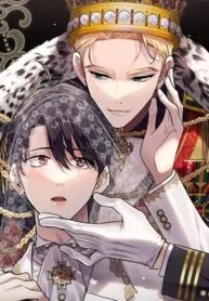 Scandalous Wedding