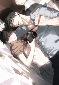 Stalk-in Love