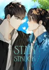 Starstruck [Official]