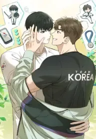 Strategic Mating Partner
