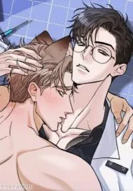 Sunbae, Is This Really Research?