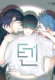 TEN