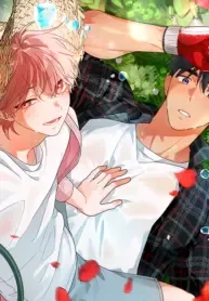 The Aloof Rose Gardener [Official]