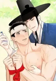 The Oil Seller’S Butthole Is Slippery 「Official Uncensored」