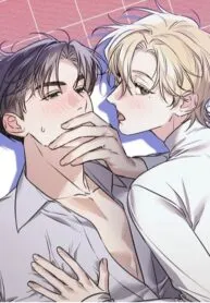 What’s With Your Taste?