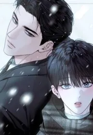Winter Season