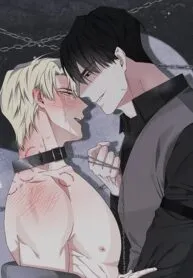 You’re Mine (Geonwon)