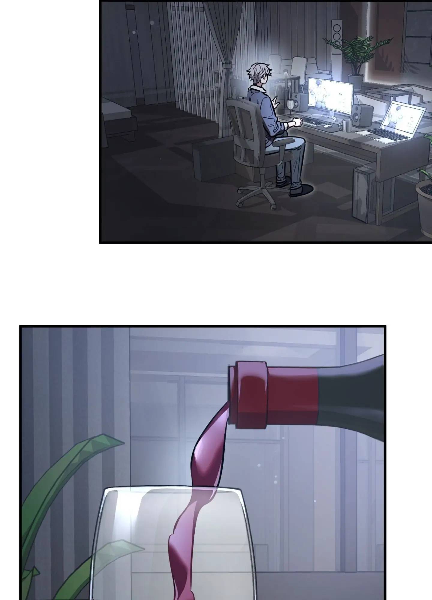 Page 109