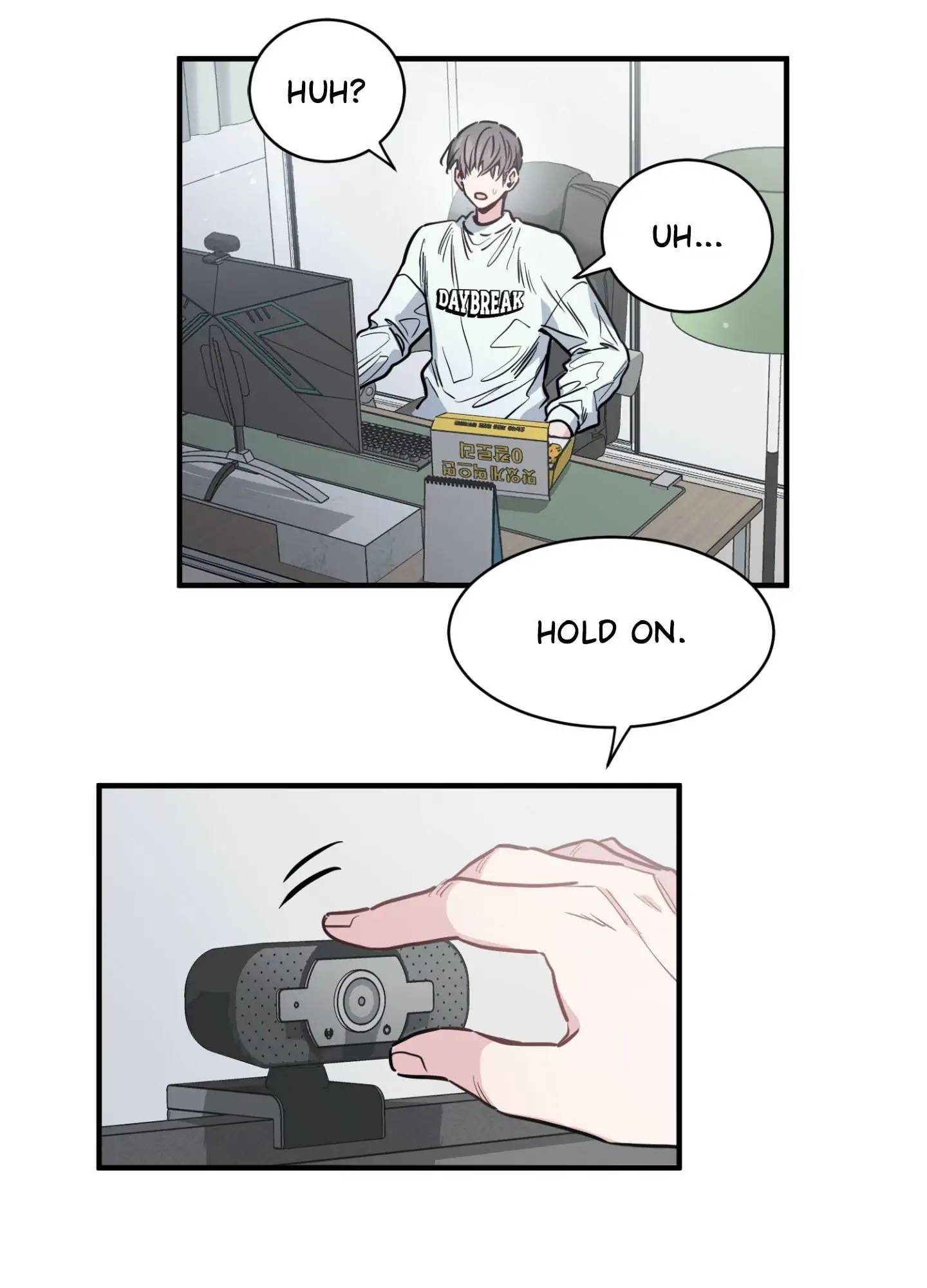 Page 73