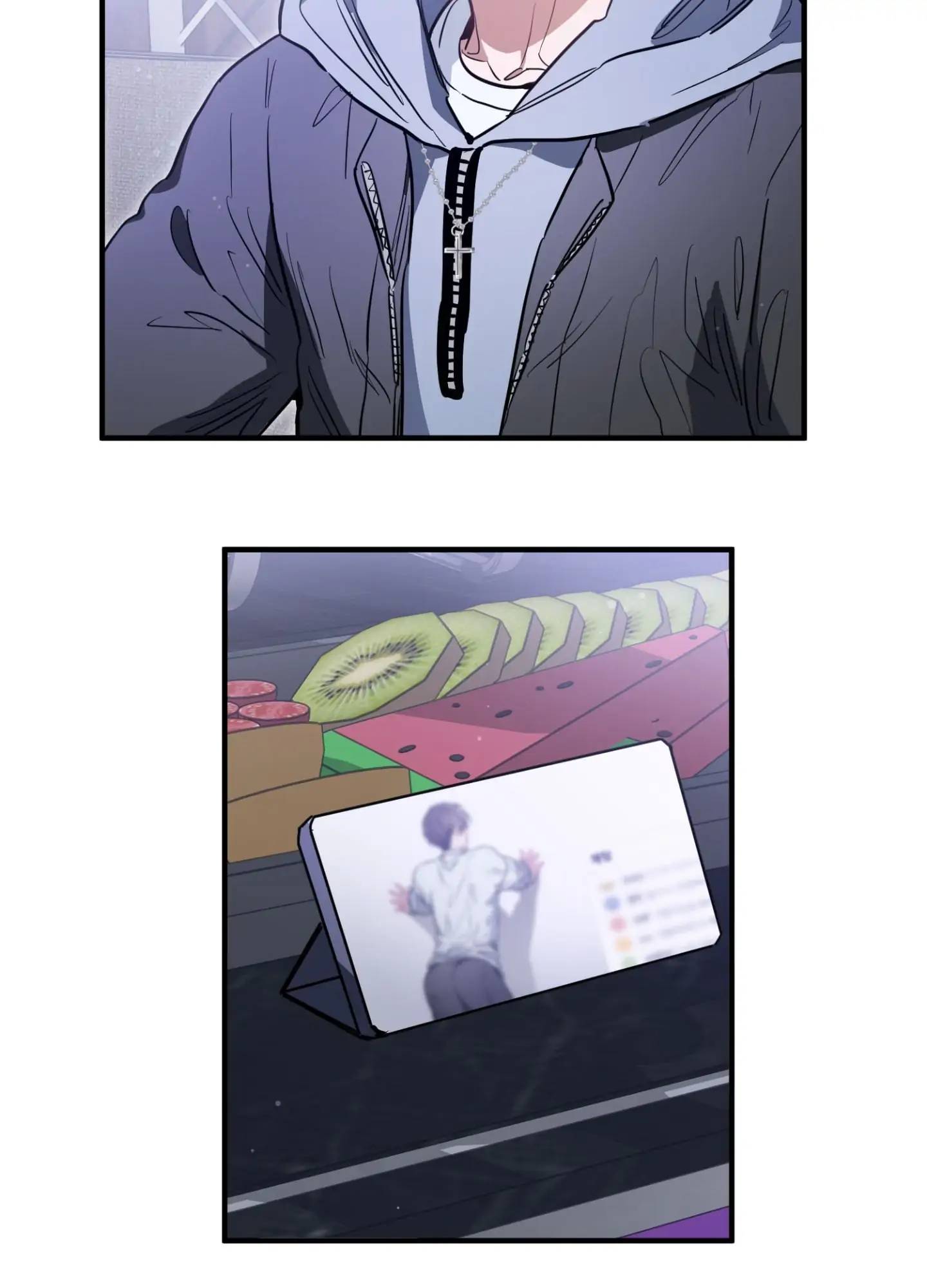 Page 98