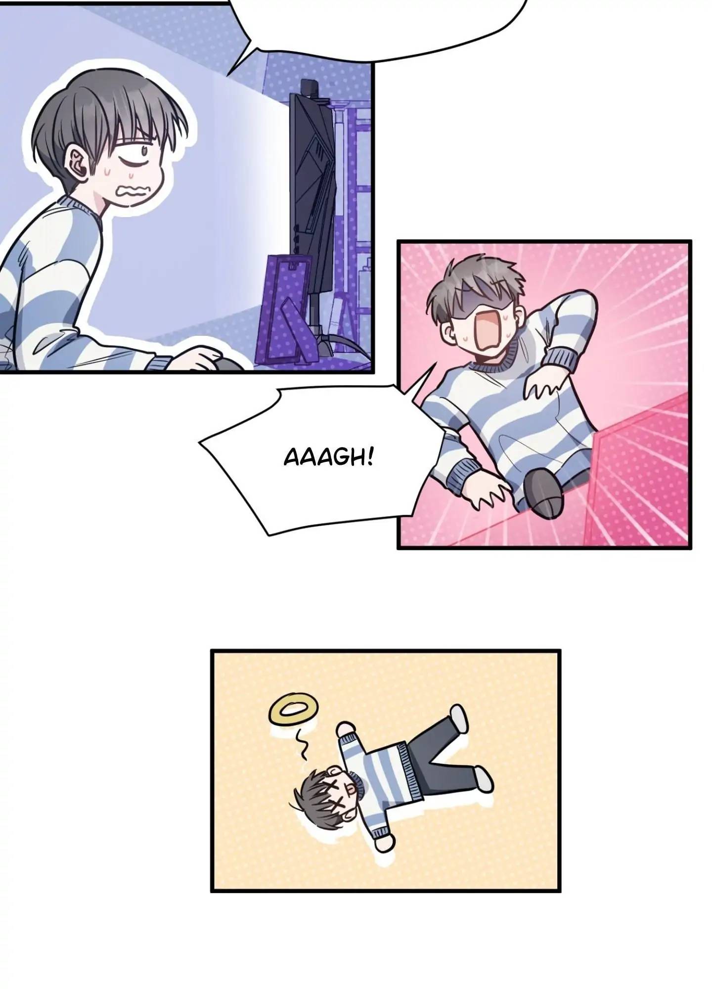 Page 98