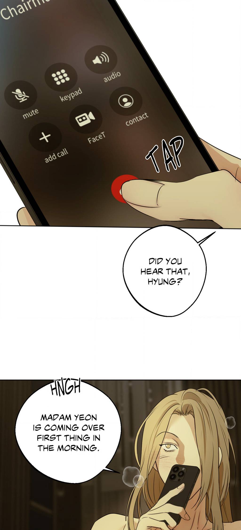 Page 54