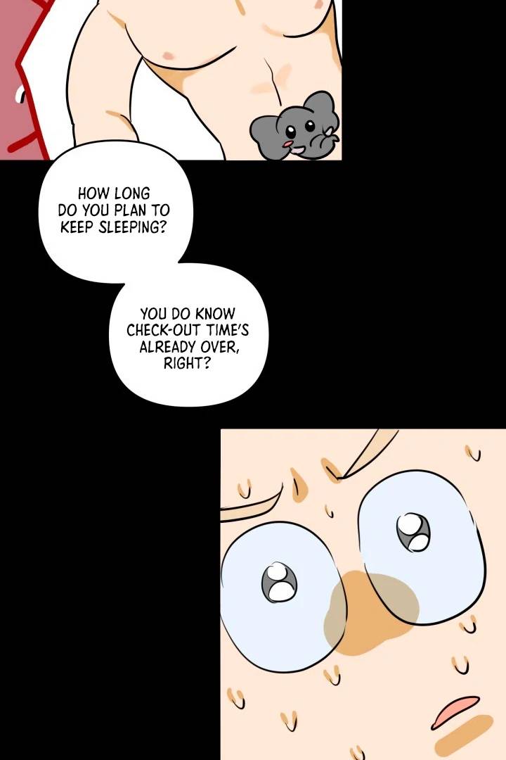 Page 81
