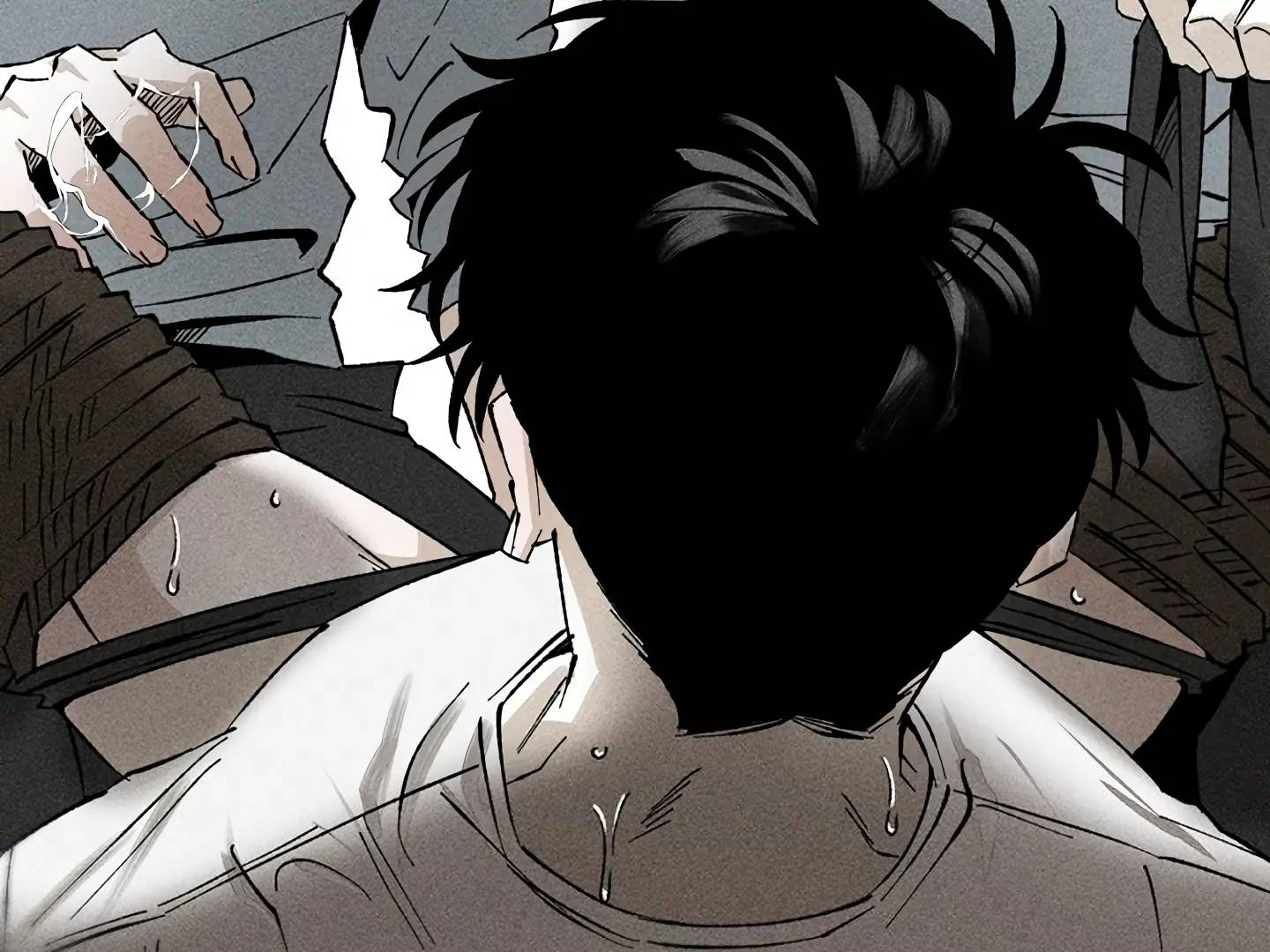 Page 83