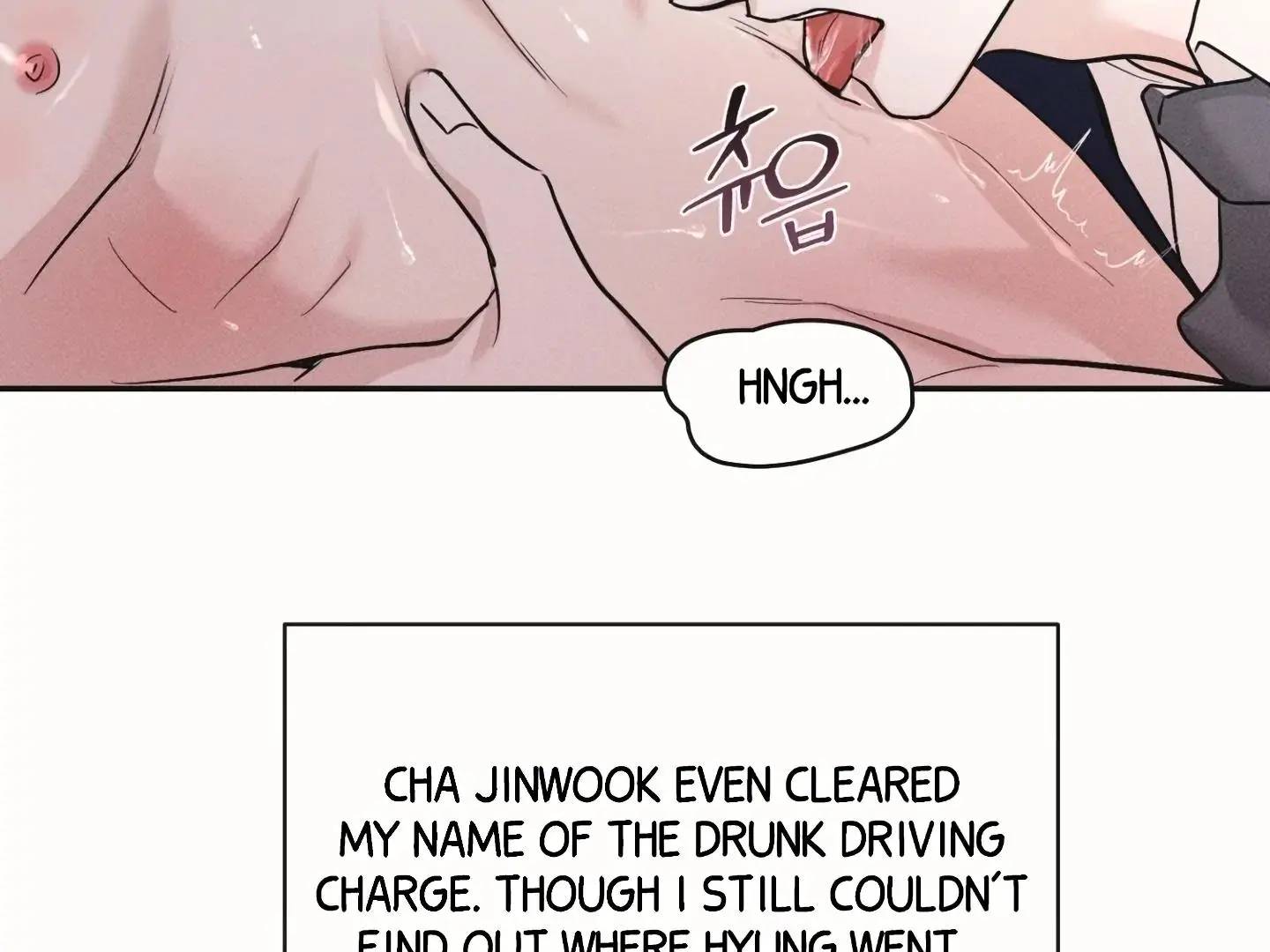 Page 205