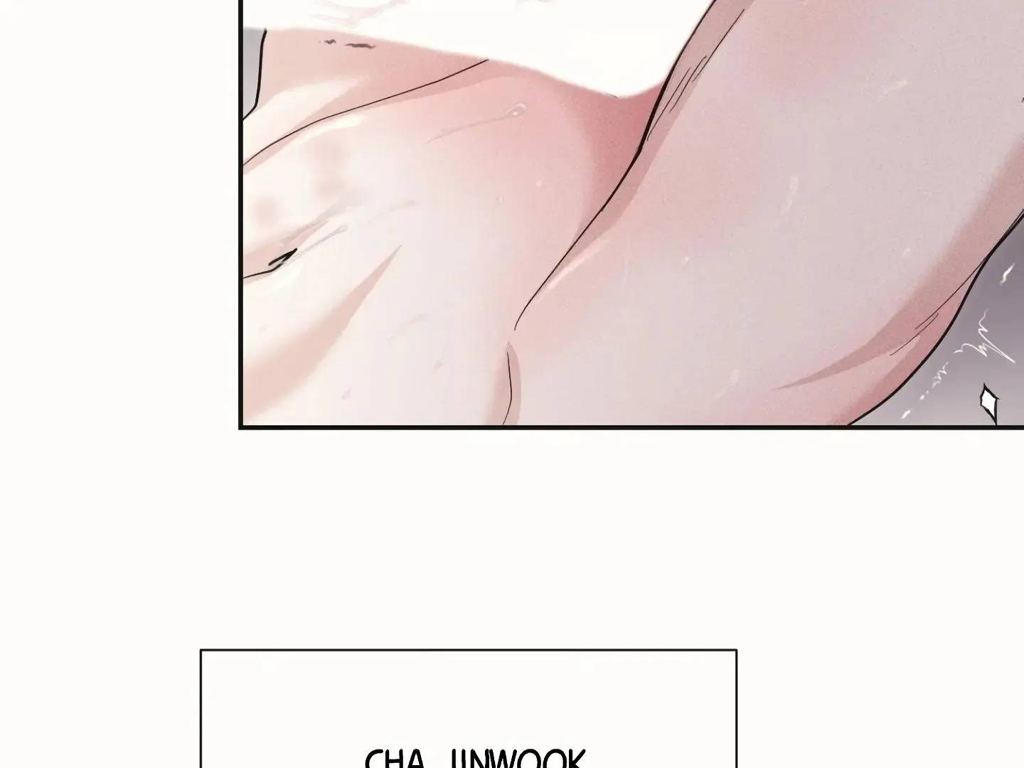 Page 210