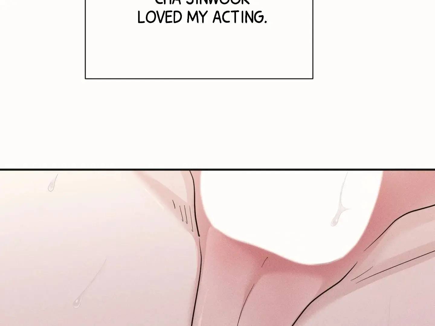 Page 211