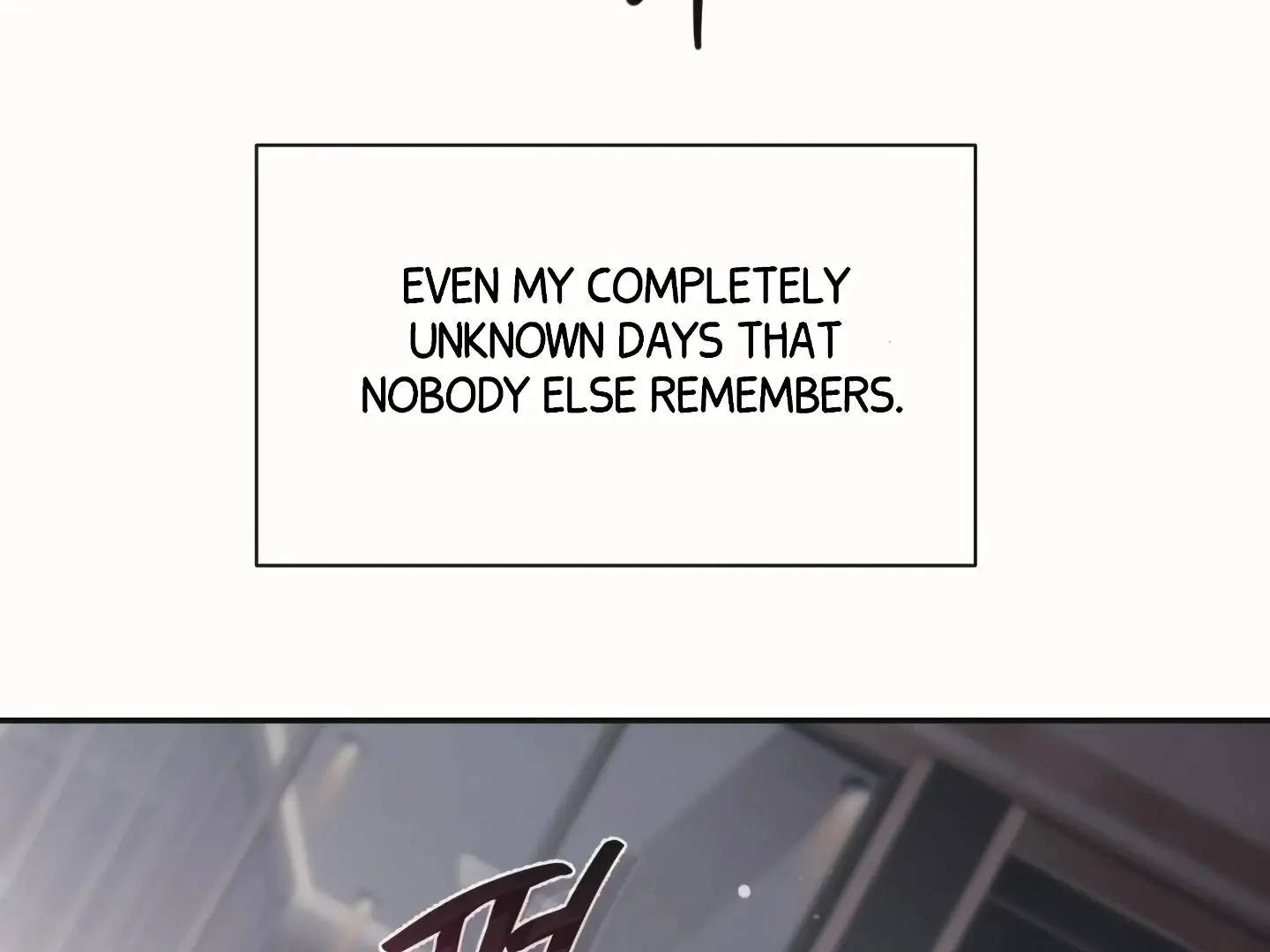 Page 213