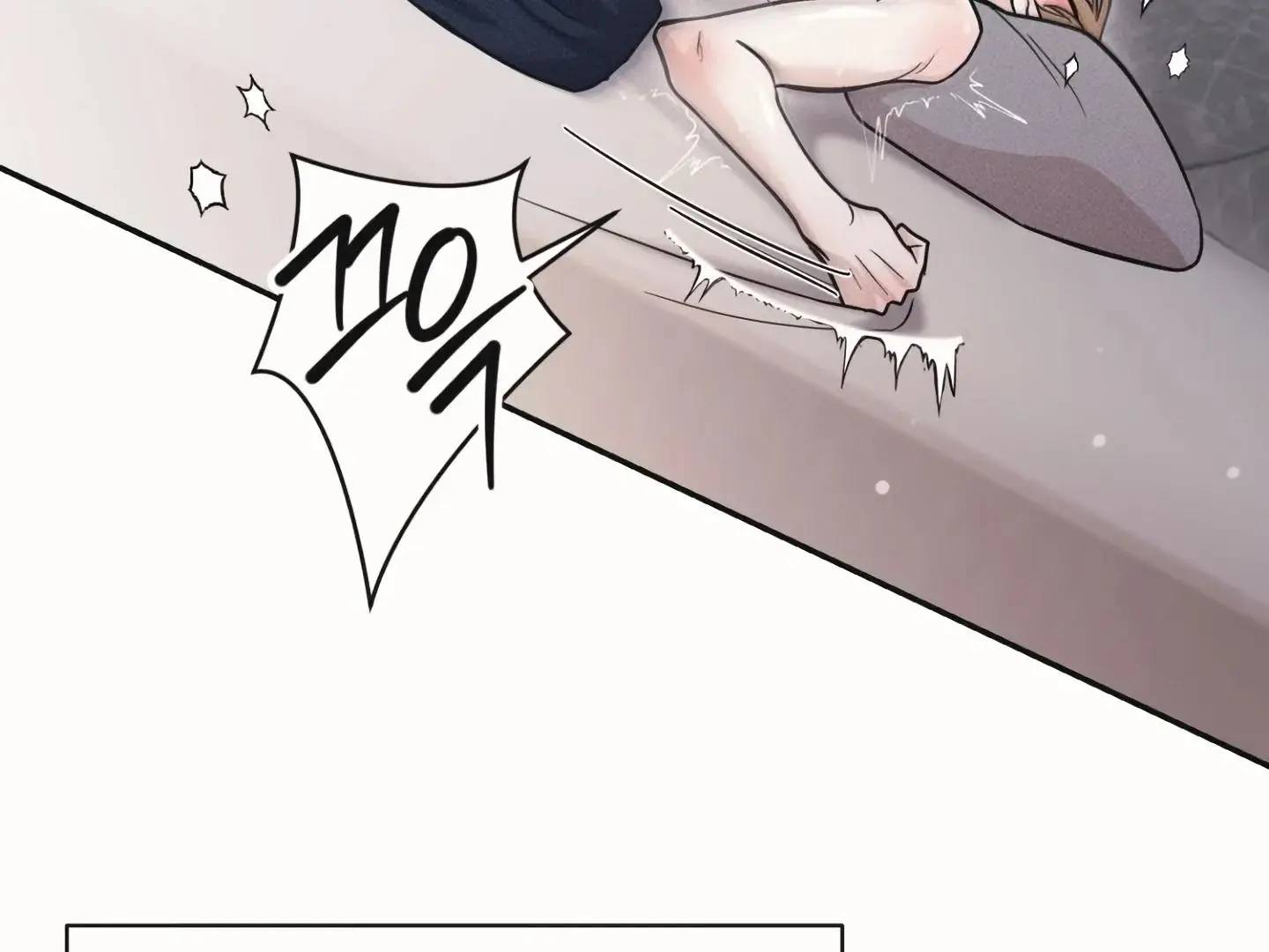 Page 215