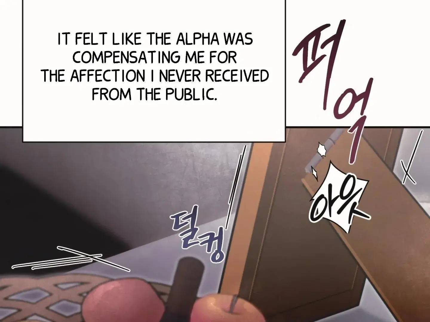 Page 216