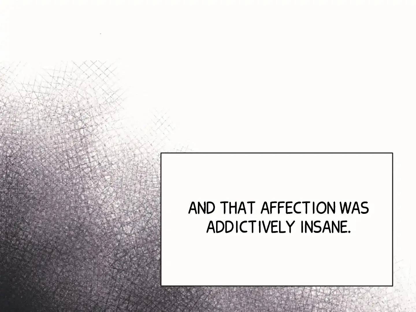 Page 221
