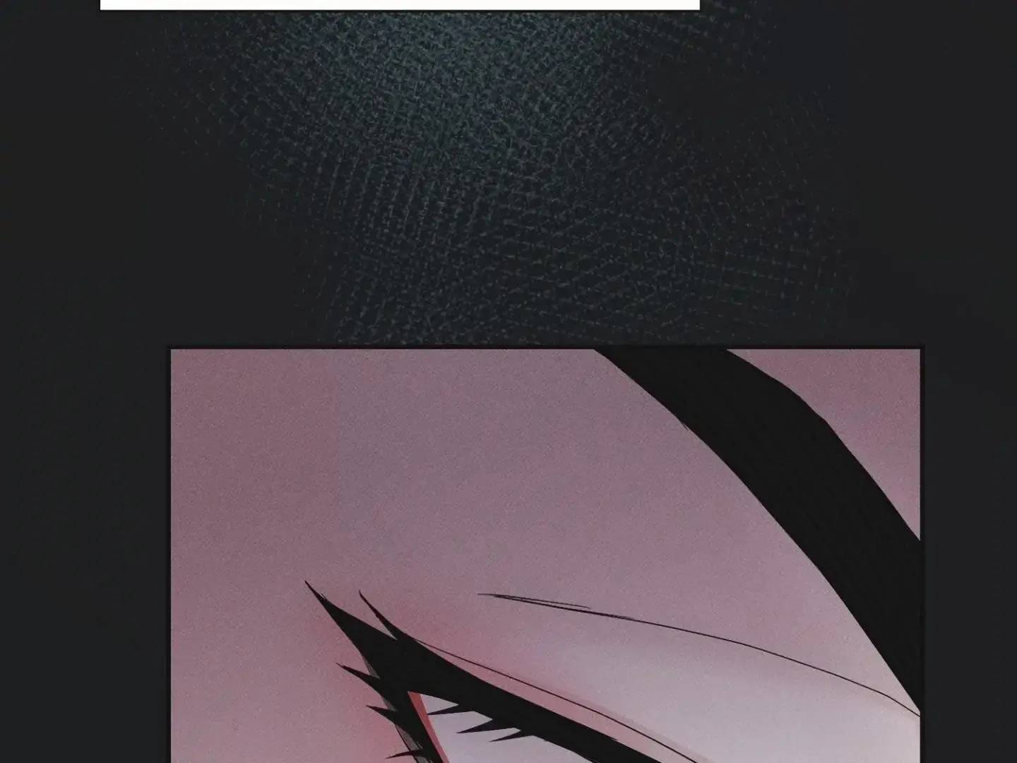 Page 224