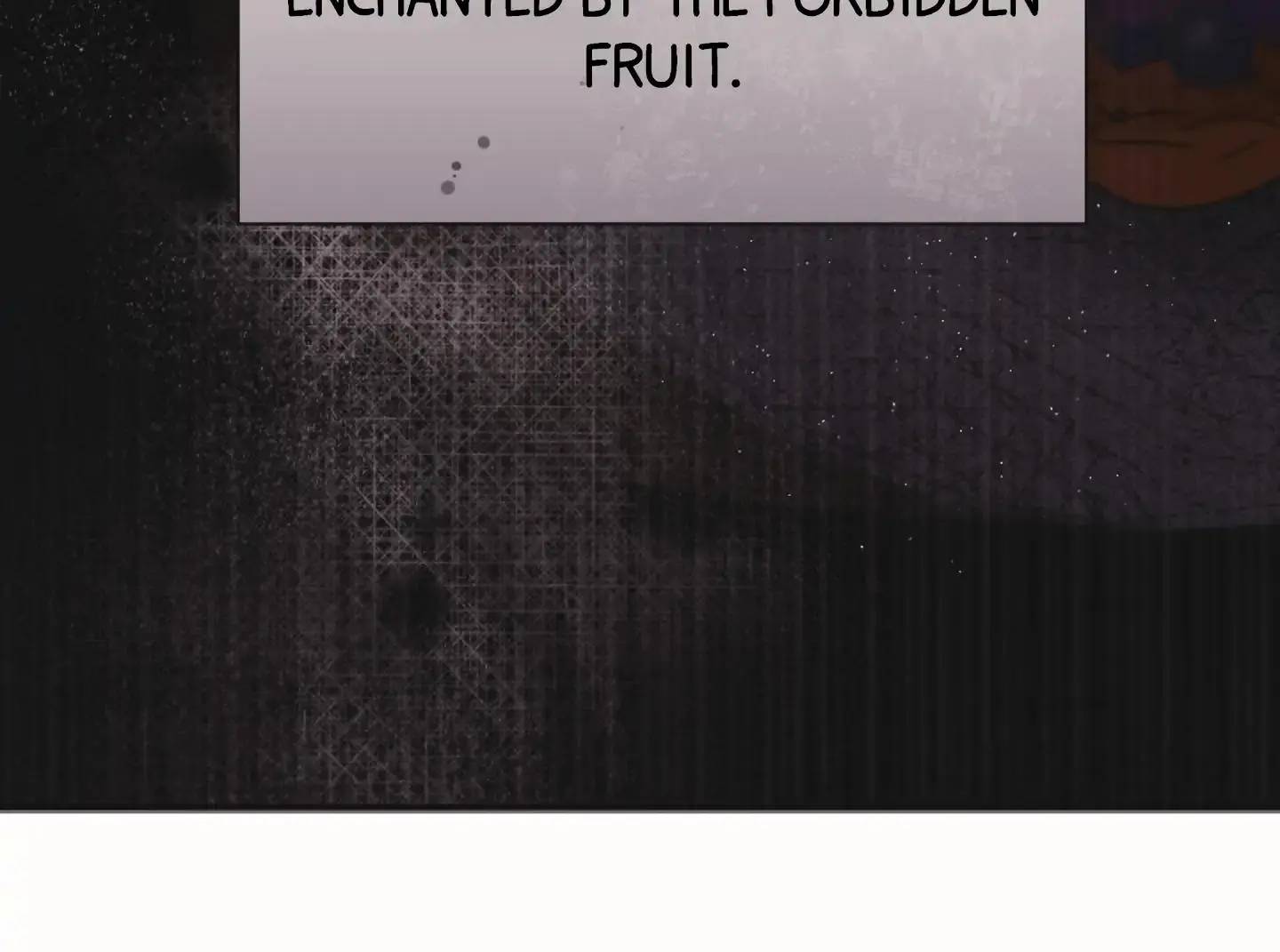 Page 229