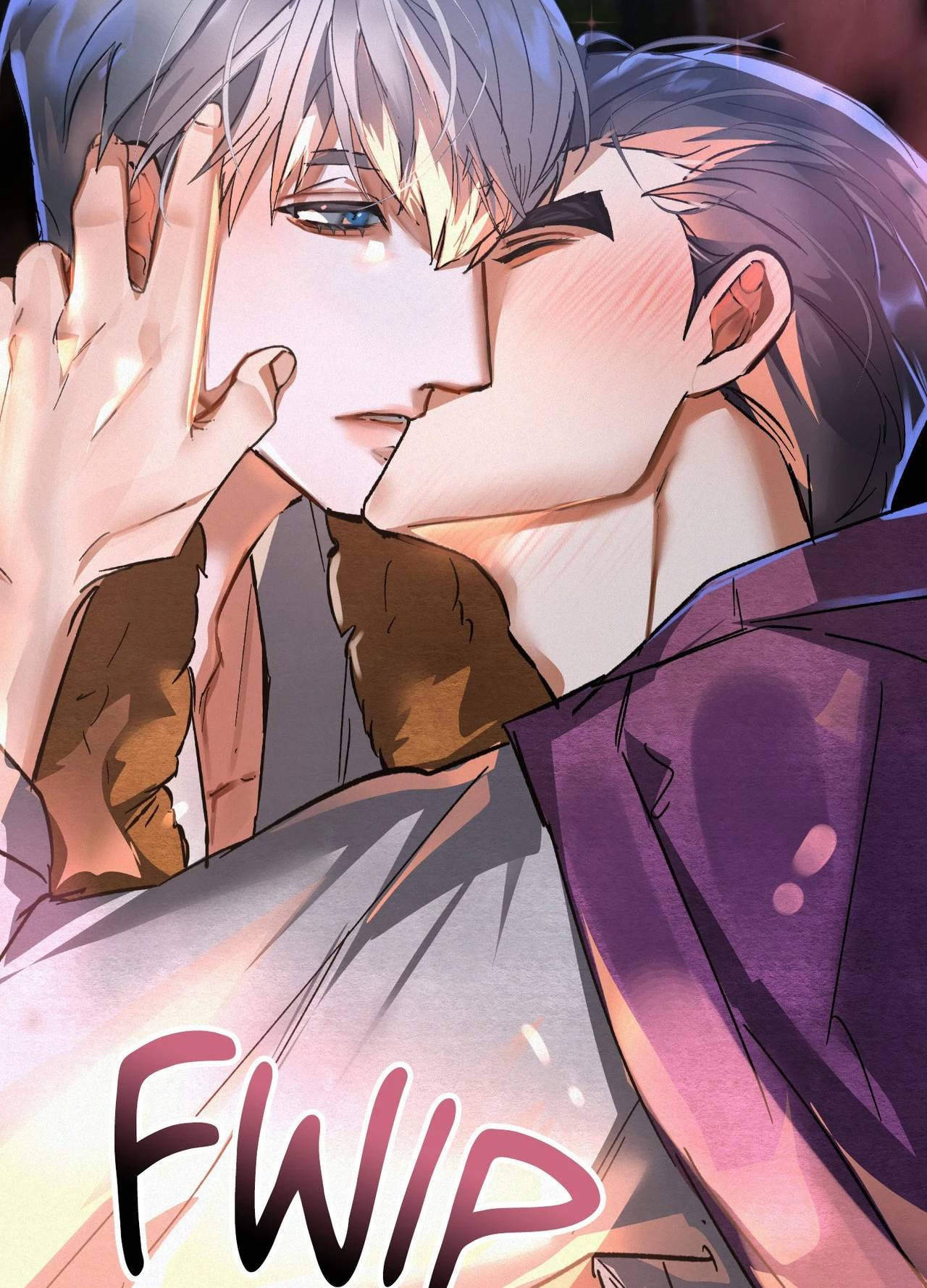 Page 86