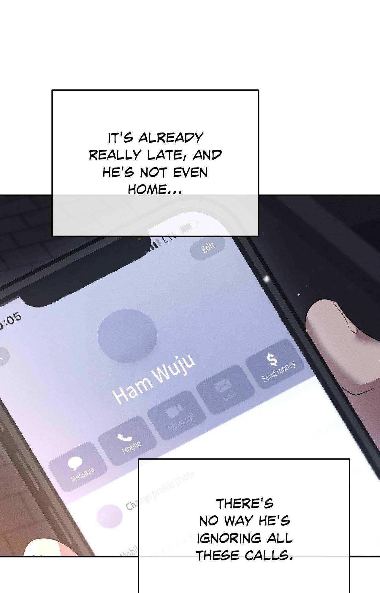Page 105