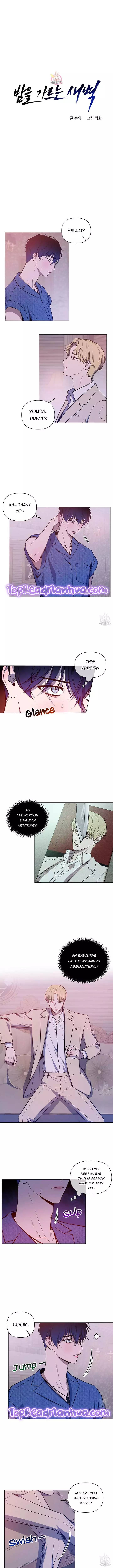 Page 0
