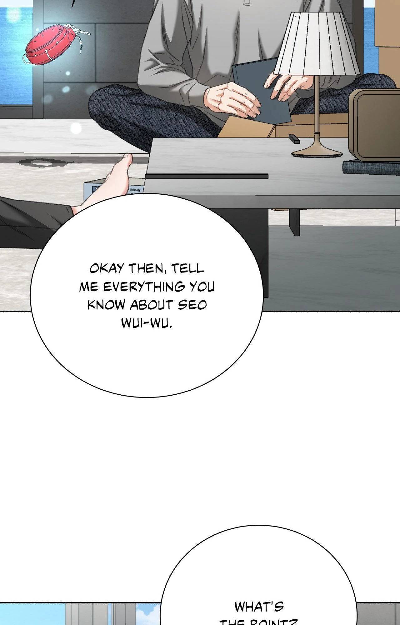 Page 68