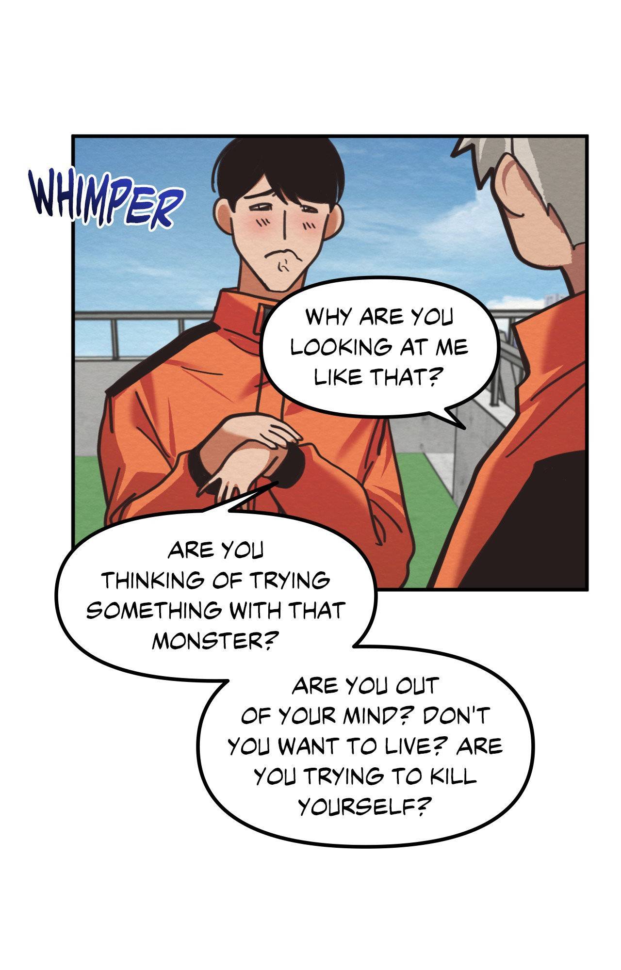 Page 85