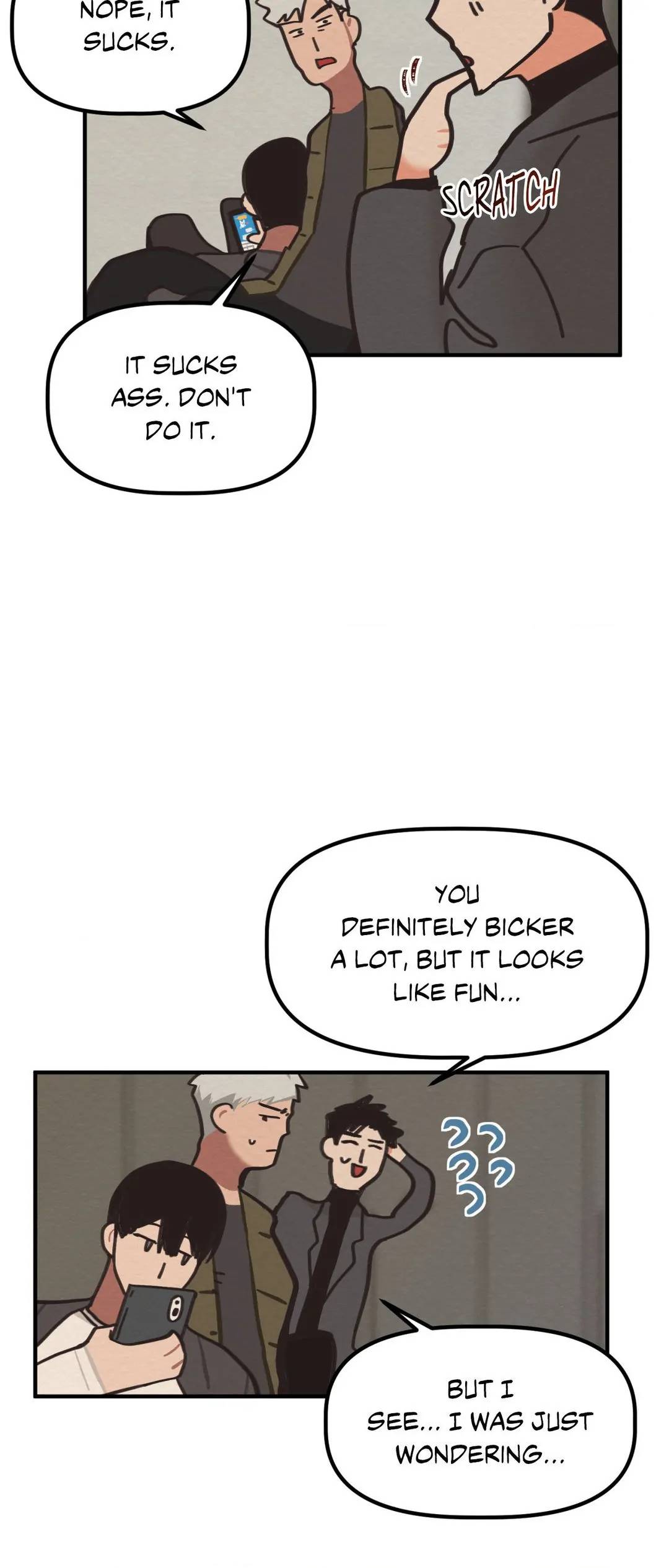 Page 64