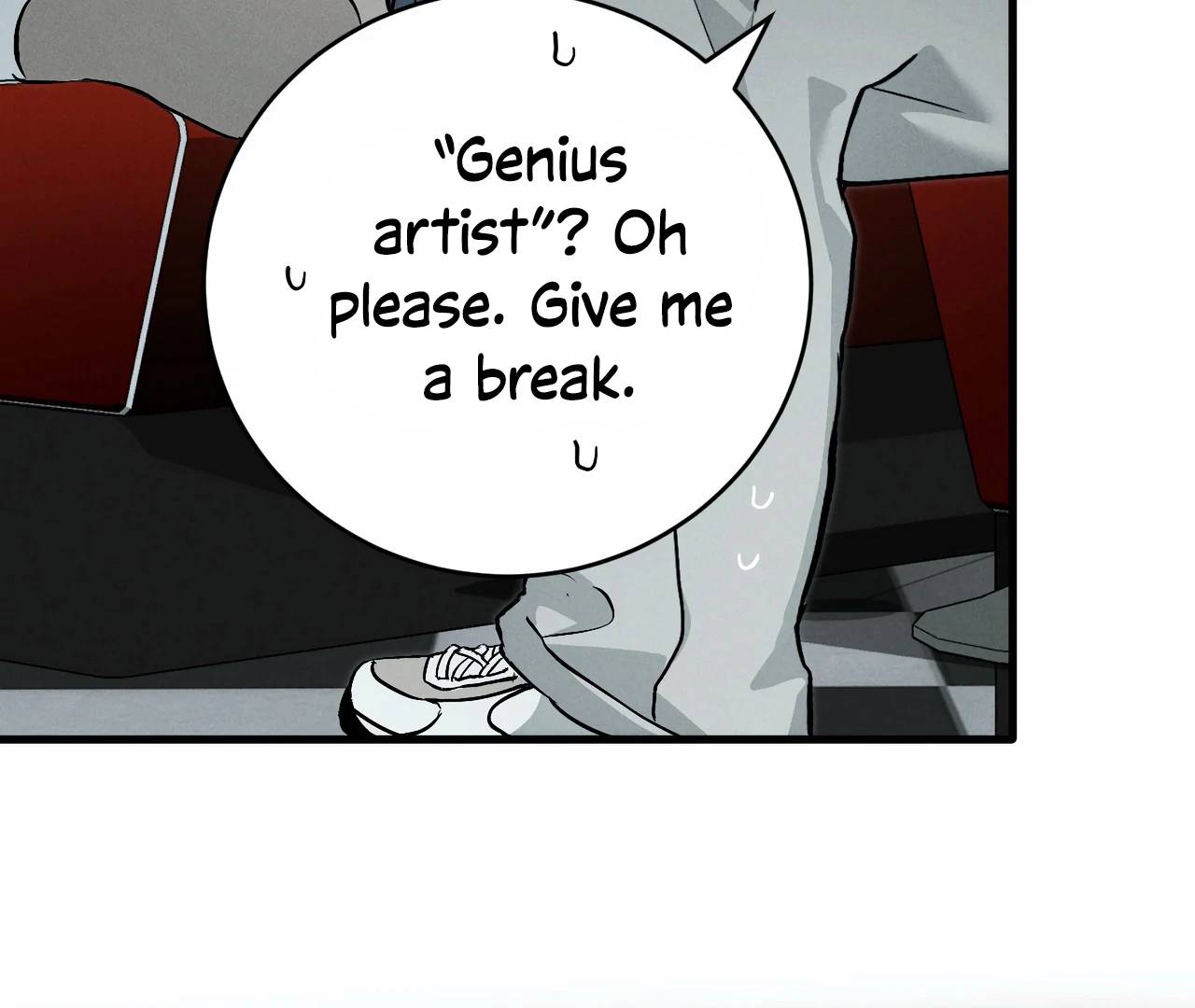 Page 200