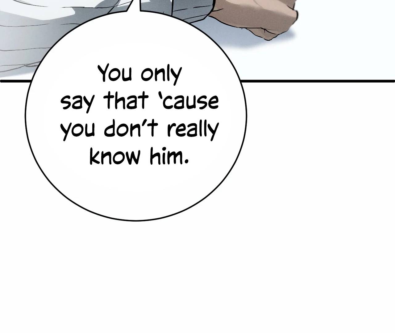 Page 203