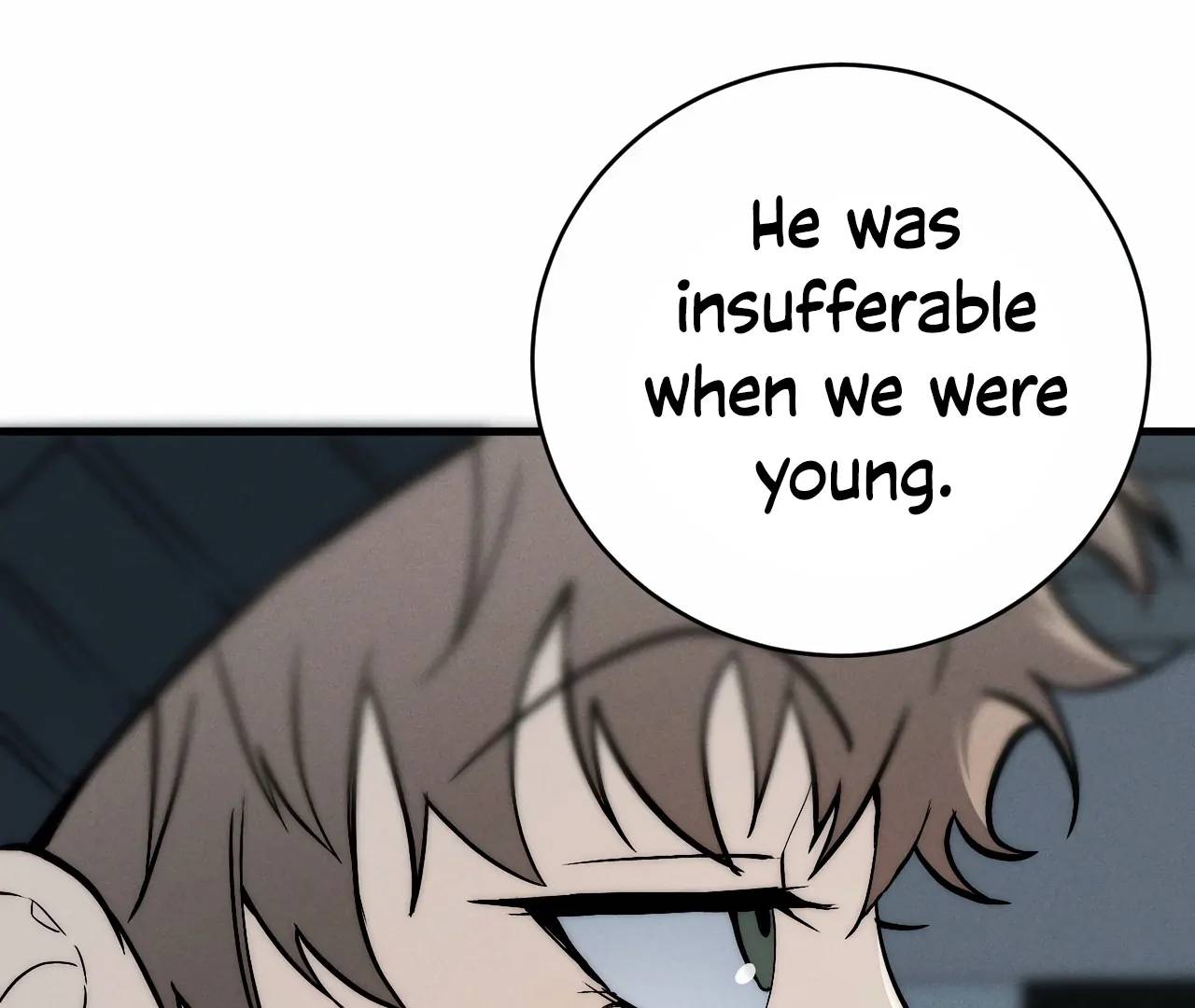 Page 204