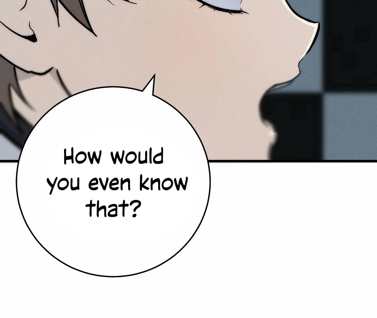 Page 205