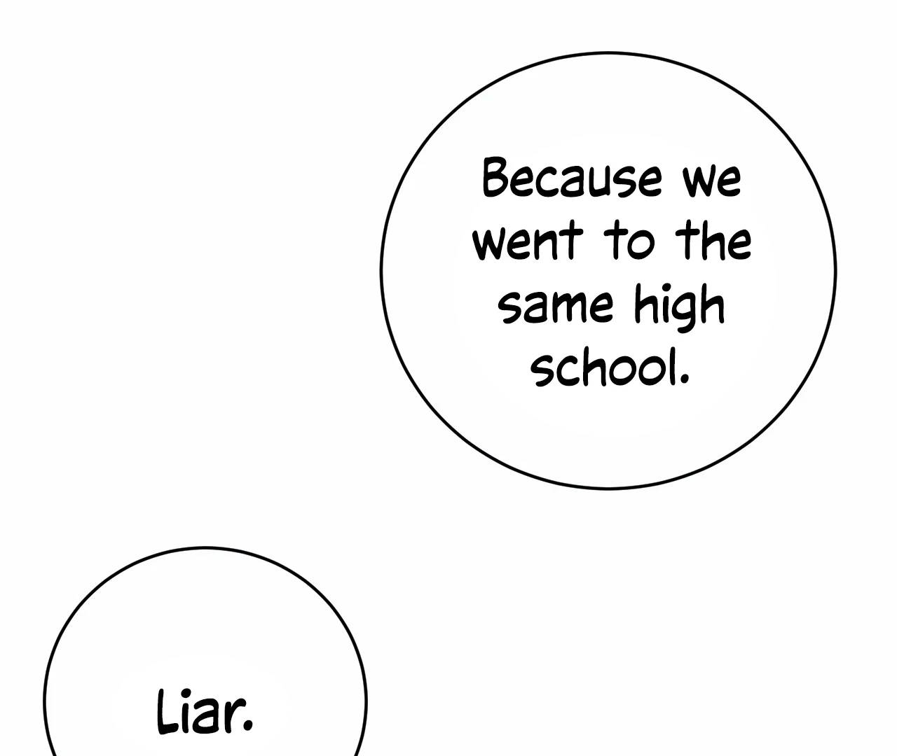 Page 206