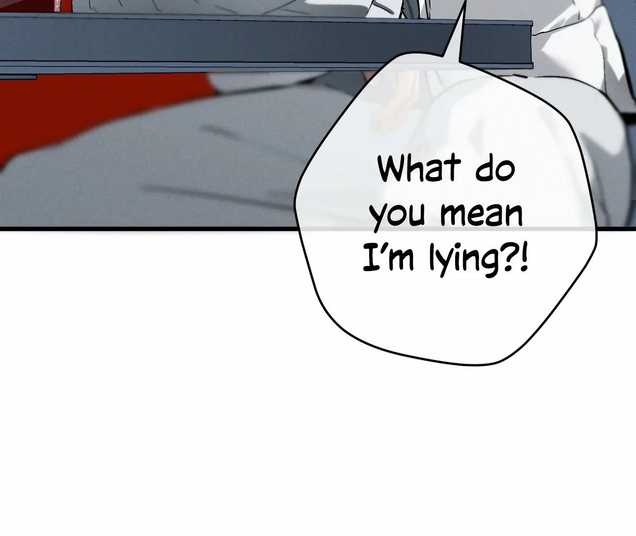 Page 208