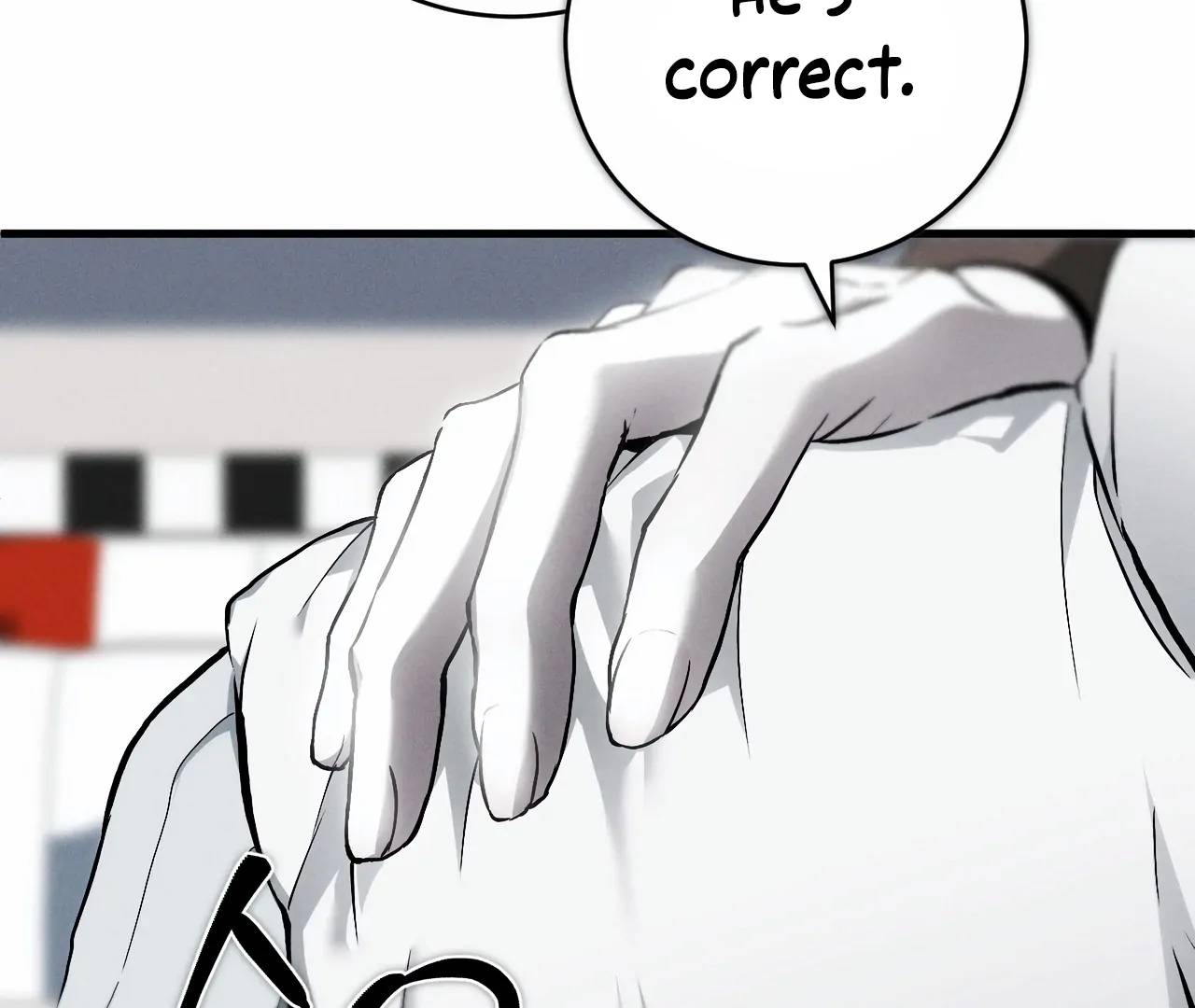 Page 210
